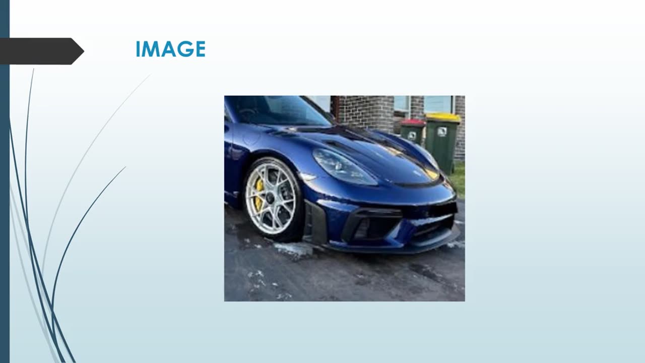 Best Paint Correction in Catherine Field