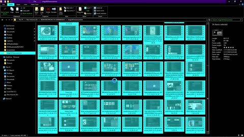 finishingvlogsdec2025record_2026-01-08_03-58-32