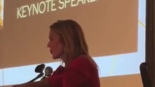 What is the Gates Foundation up to? Digital Public Infrastructure – Lara Logan