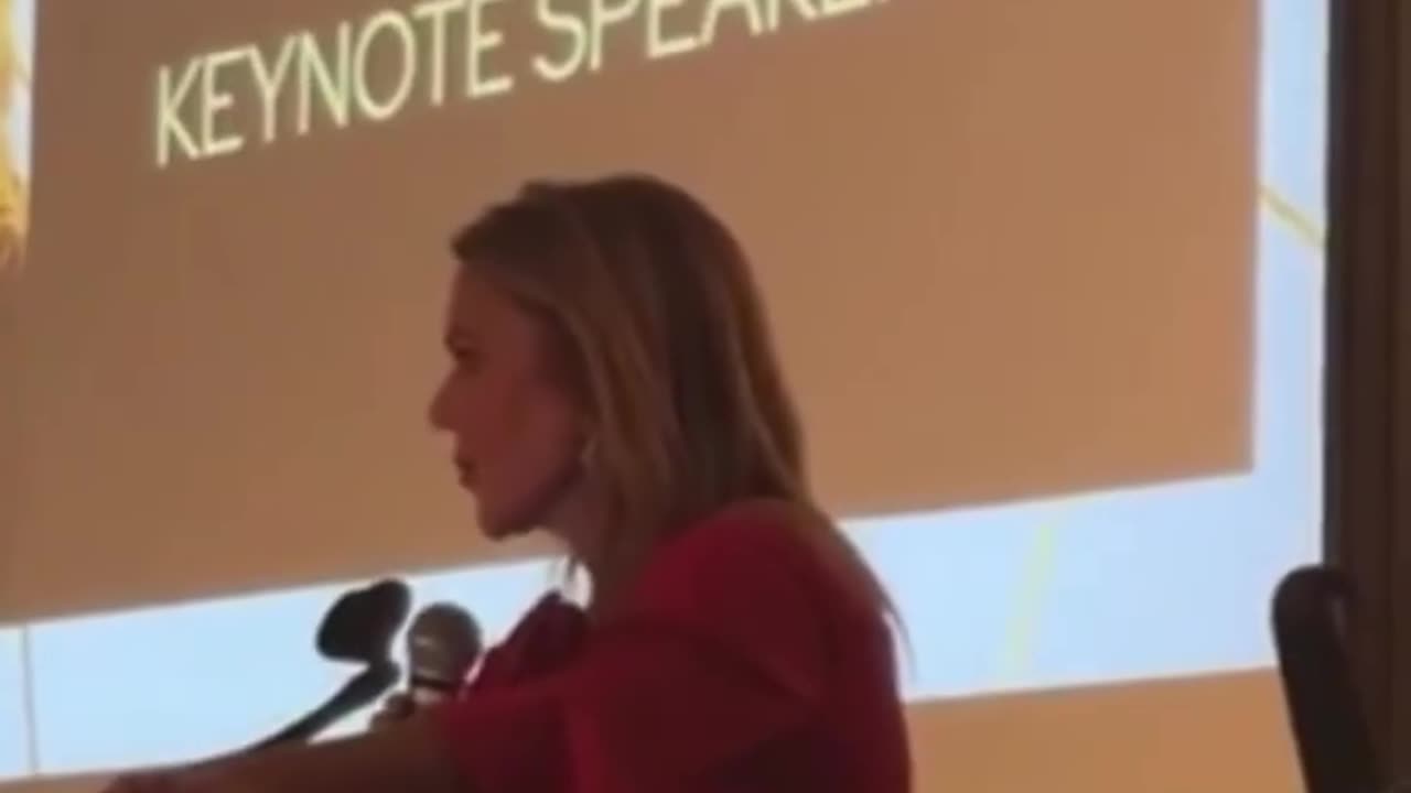 What is the Gates Foundation up to? Digital Public Infrastructure – Lara Logan