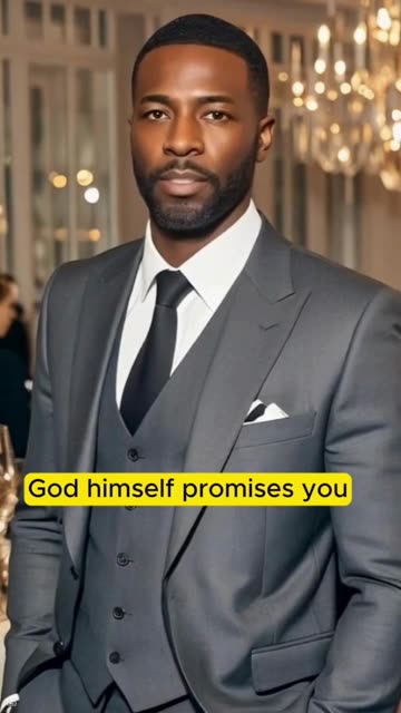 Is This Attack Meant to Break You