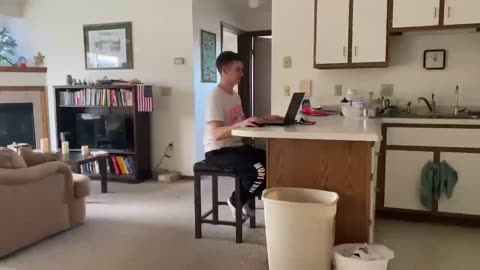 ATV Live Broadcast 📡 | Cartoon Network and Adult Swim 24/7