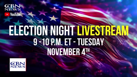 VCY.tv Christian Internet Television