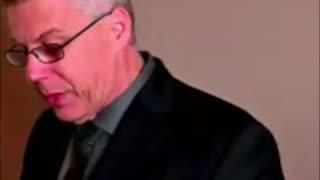 Cursed Gospel: Paul's Warning Against False Teachings