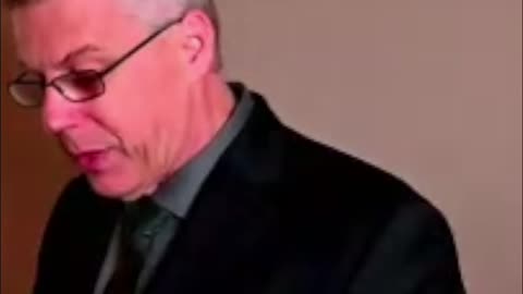 Cursed Gospel: Paul's Warning Against False Teachings