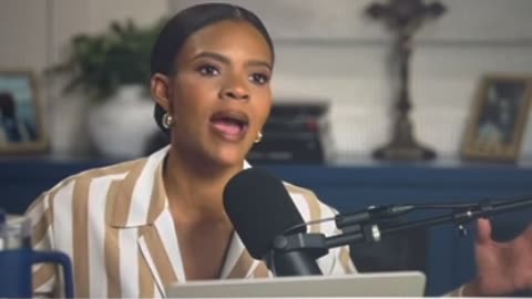 She wants to cuddle she just Won’t admit it