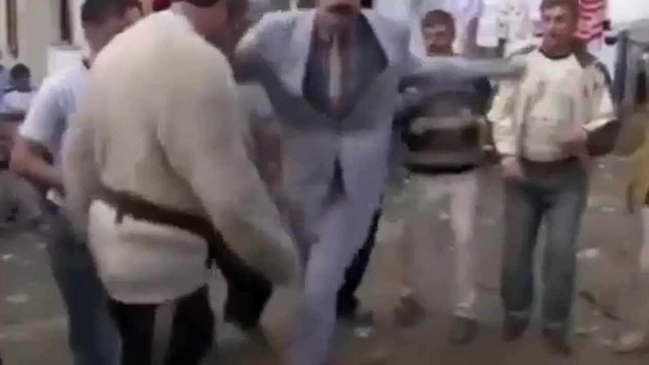 🧠✨ The Real Story Behind Borat's Romanian Villagers! | FeedMyCuriosity