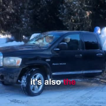 Agency follows through with its decision to cull 400 seemingly healthy farm birds.