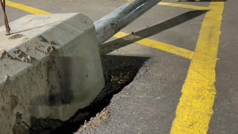 🔥🛹 Slappy on a rail is wild! (IG: blahughr) #skateboardingisfun #skateb... | SkateNation