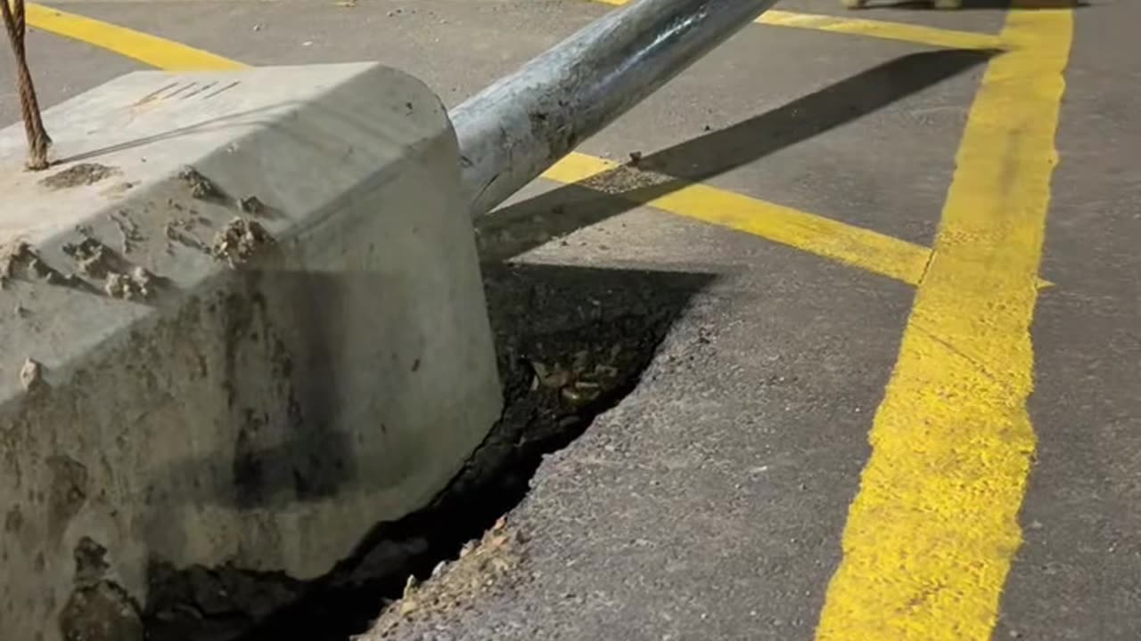 🔥🛹 Slappy on a rail is wild! (IG: blahughr) #skateboardingisfun #skateb... | SkateNation