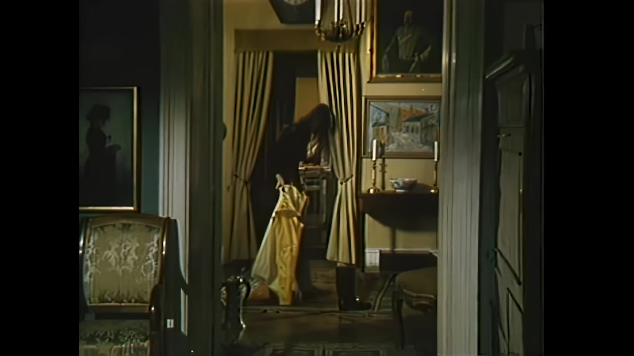 Summer Run (1973) Full movie | Drama