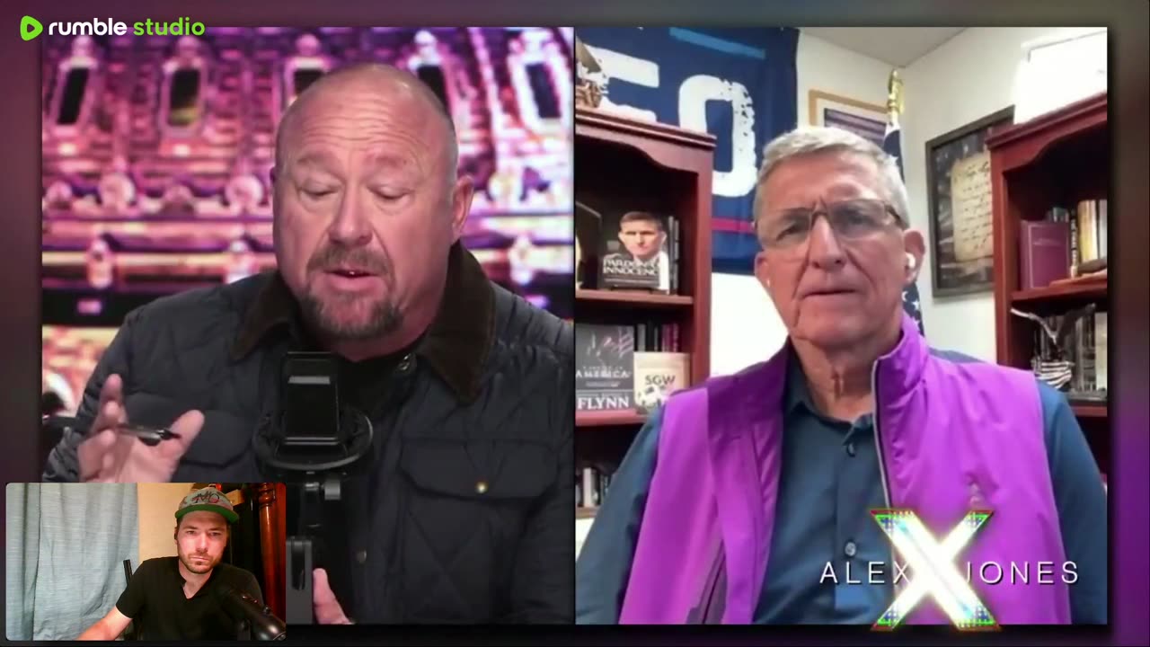 Ephesians 1:7 until Forgiveness, Redemption