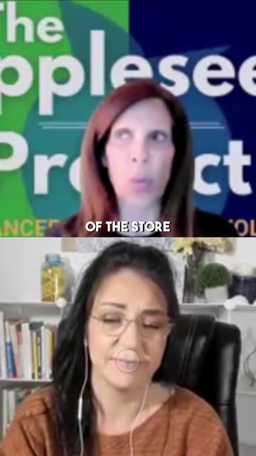 Chemical Water Misters In YOU Stores!