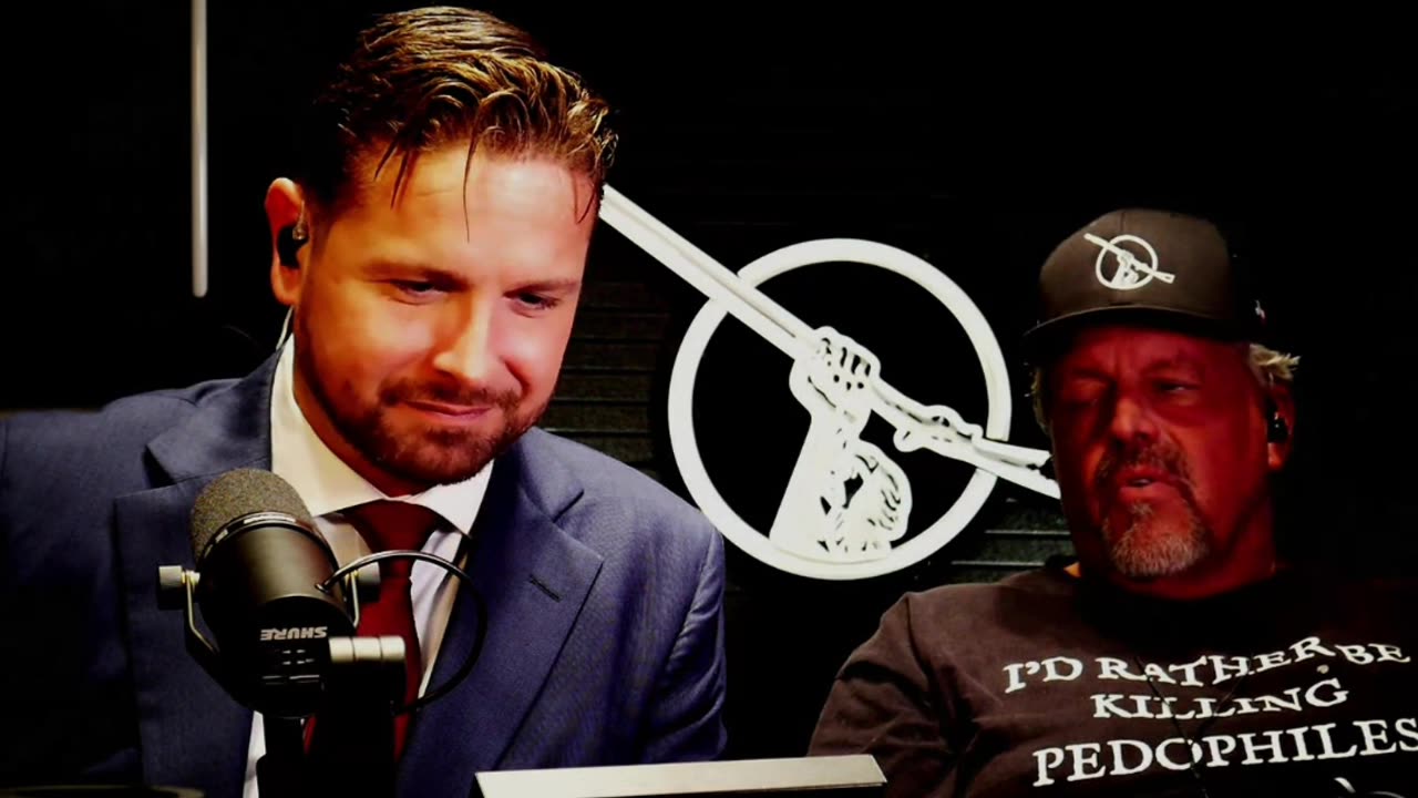 Greg Abbott's Colony Ridge: A Devastating Political Scandal