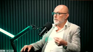 The Problem with 'Child Free' - Stephen J Shaw and Chris Williamson #terminology #feminism