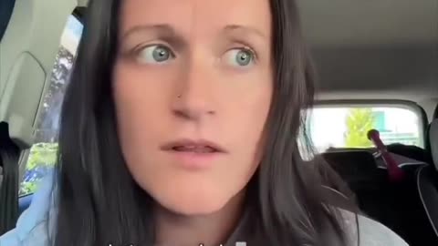 Canadian Immigrant Not Impressed With America's Crybaby Leftist Authoritarians