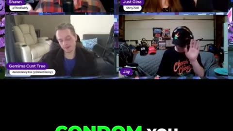 Shocking Personal Hygiene Claims Exposed!