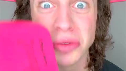 ASRM EATING TIME... #asmrvideo #foryourpage #eatingasmr #khabervideo #100kfollower