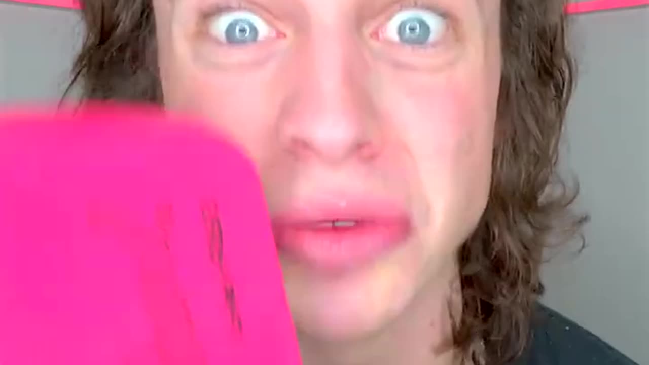 ASRM EATING TIME... #asmrvideo #foryourpage #eatingasmr #khabervideo #100kfollower