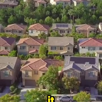 This No-Blade Wind Turbine Could Change the Future of Energy!