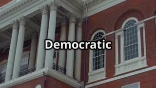 Gov. Healey's Deputy: Drug Lord in Office?