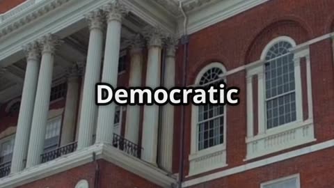 Gov. Healey's Deputy: Drug Lord in Office?