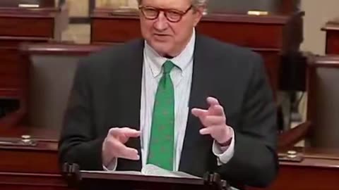 GREAT IDEA!!! STOP PAYING CONGRESS!!!😎🇺🇸🥳🥳🥳