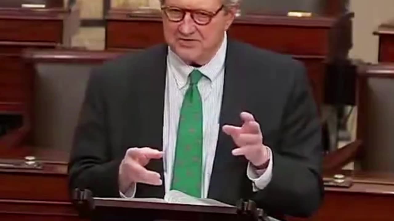 GREAT IDEA!!! STOP PAYING CONGRESS!!!😎🇺🇸🥳🥳🥳