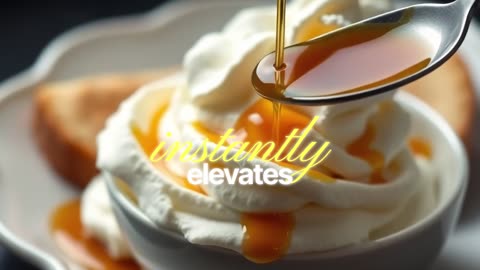 🍮 Global Dessert Hacks Set 6 | International Sweet Secrets You’ve Never Heard Before