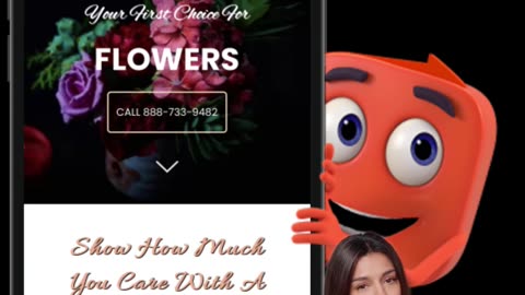 Your Business Needs a Better Website. Here's the Easiest Solution.