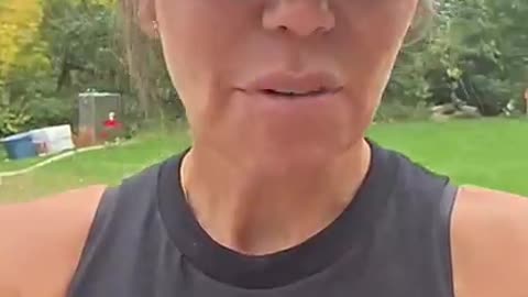 Video 6:11 Getting..A..Few..Thngs..Straight..With..Katie Pasitney