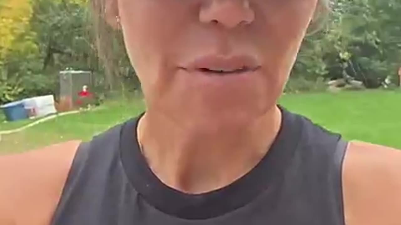 Video 6:11 Getting..A..Few..Thngs..Straight..With..Katie Pasitney