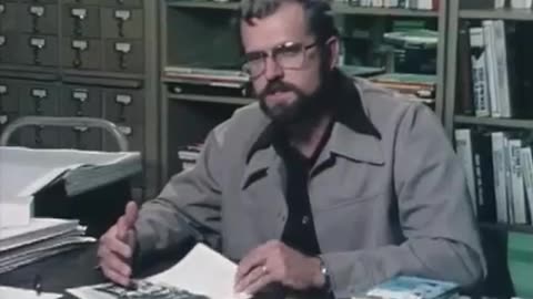 Case Of The Bermuda Triangle 1976