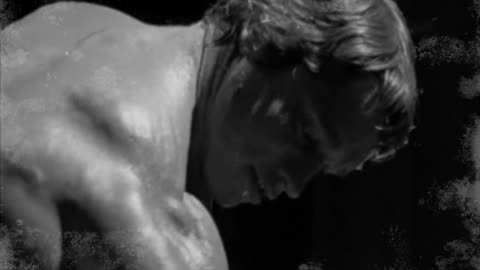 ARNOLD SCHWARZENEGGER