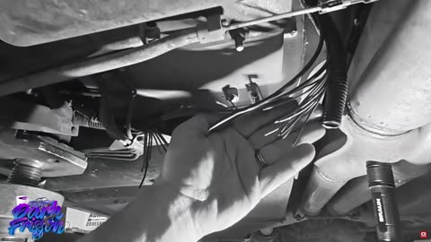 playin with the homies !RP to join the discord