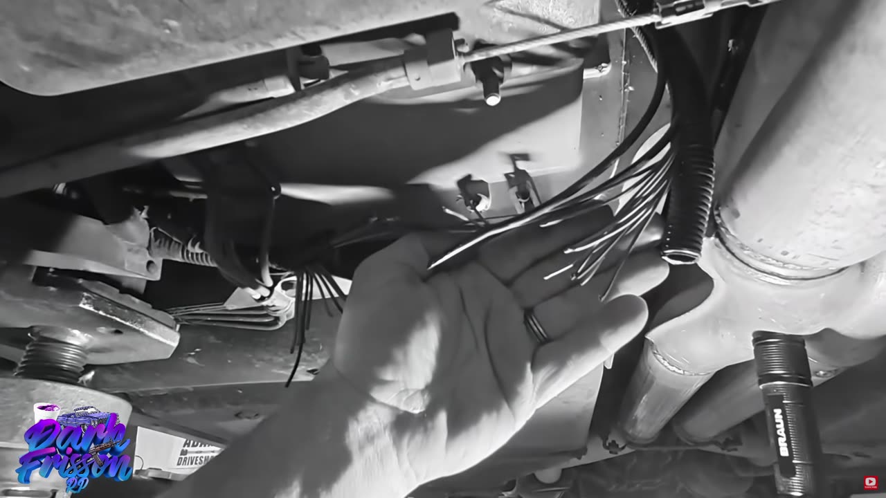 playin with the homies !RP to join the discord