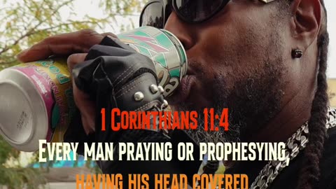 Humility Leads to Wisdom