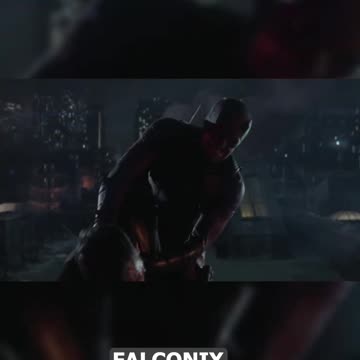 "MCU's Genius Use of Spider-Sense & Daredevil’s Super Hearing! 🔥🎥"