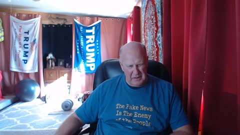 this is an amazing story by this woman!!!