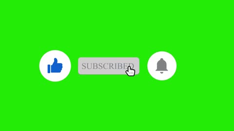 Subscribe