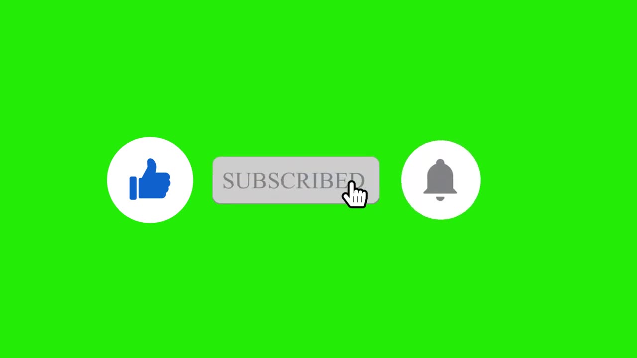 Subscribe
