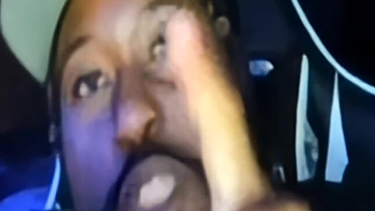 6ix9ine Calls Out 21 Savage on Akademiks