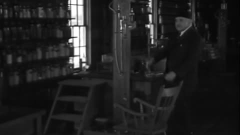 [REMINISCENCES OF MENLO PARK, PART V] - [REMINISCENCES OF MENLO PARK, PART V] - fc-fc-4743