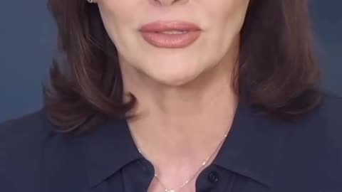 Téllez Accuses Sheinbaum of Prioritizing Cartels and Draws Attention to Mexico’s Security Crisis