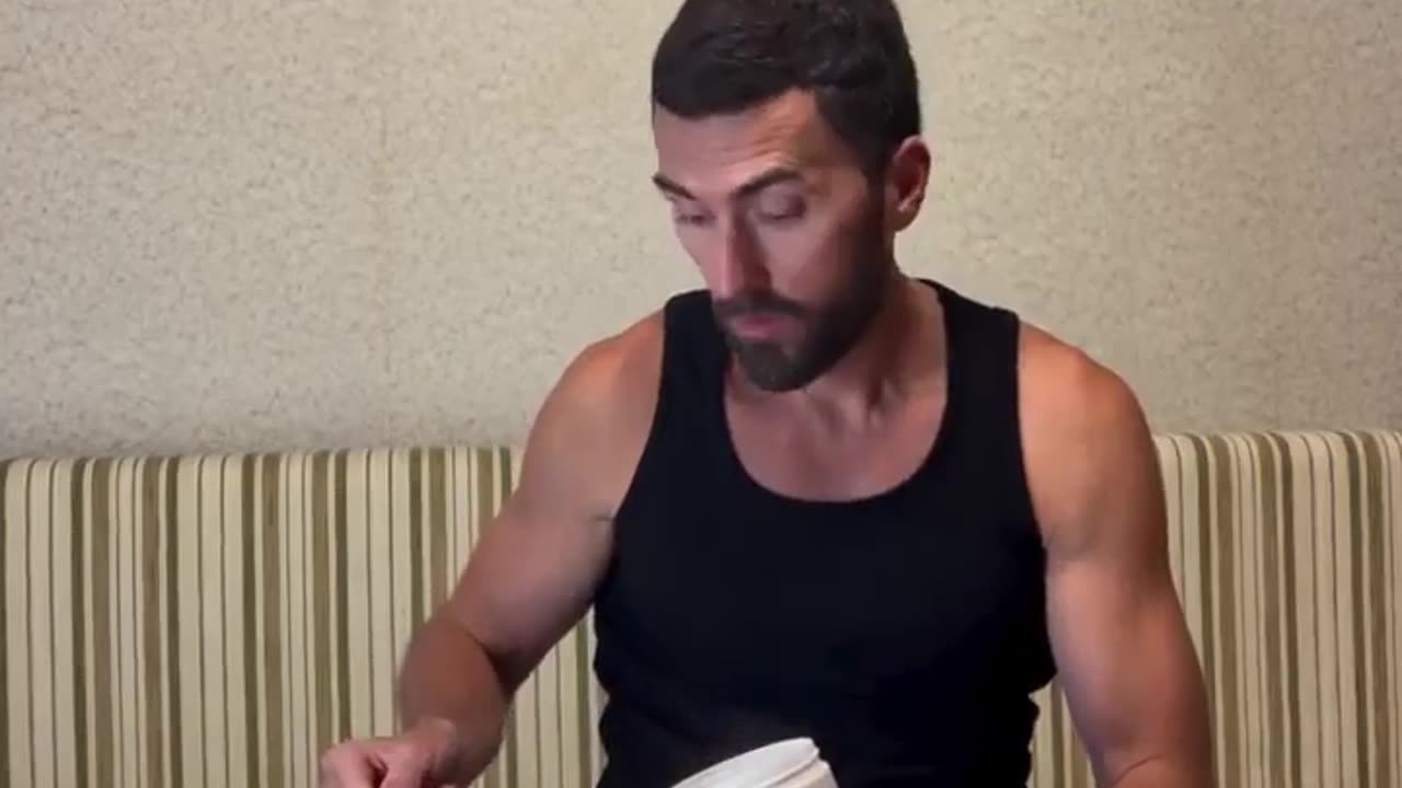 😂🤔 Hmmmm... What's the Point of This? | FunFM