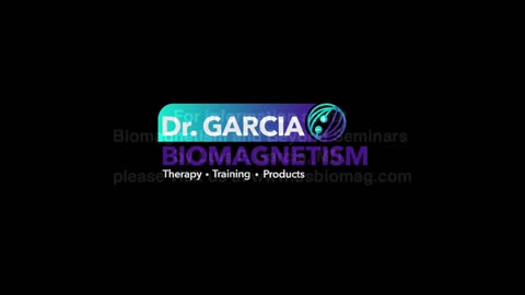 Coach Coleman's Journey: Unlocking Recovery with Biomagnetism Therapy