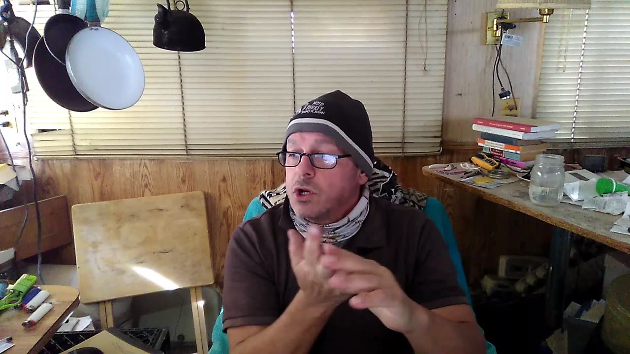 The THIRD Jesus in The 4 Gospels of The Bible [ you must choose your own personal Jesus ]