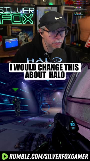 Halo should add this feature