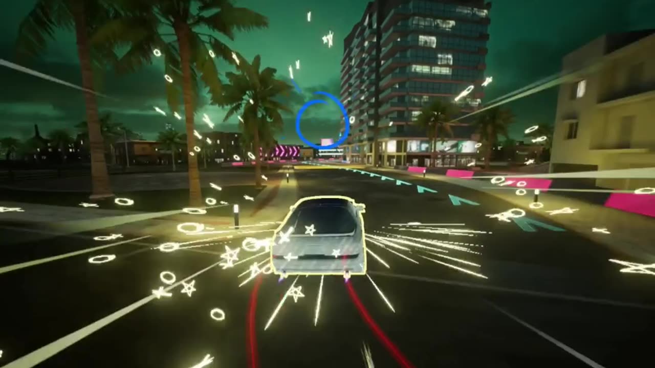 ction, sports, tuning, open world, multiplayer, pursuit, adrenaline