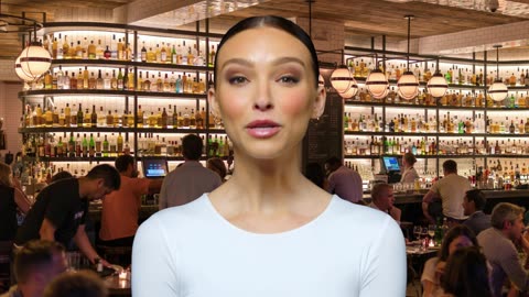 Why Copying Success Keeps You Stuck And What Actually Works